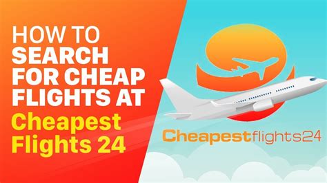cheap flights .com  If you're looking for options on one-way flights to Germany, check out these fares
